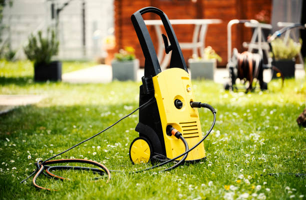 Best Spring Cleaning  in South Brooksville, FL